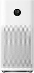 [Latitude Pay] Xiaomi Mi Air Purifiers 2H $124, 3H $154, Pro $174 (Direct Imports) + Shipping (Free with First) @ Kogan