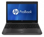 Overstock Clearance: HP Probook 6560B Laptop $699, Order Online @ JW