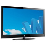 Awa 42" 106cm  Full HD LED LCD TV - BigW $398 + Delivery