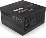 [Pre Order] NZXT C Series 750W 80+ Gold Fully Modular Power Supply $119 Delivered @ I-Tech