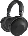 Yamaha YH-E700A Active Noise Cancelling Wireless over-Ear Headphones $275 + Delivery ($0 C&C/ in-Store) @ JB Hi-Fi
