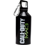DSE - COD MW3 Stainless Water Bottle $5 Pickup