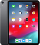 Refurbished Apple iPad Pro 11" (2018) 256GB $909 Shipped @ Apple Store