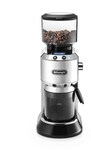 DeLonghi KG521M Coffee Grinder $149 Delivered @ David Jones (or Price Match + Latitude Pay $124 @ JB Hi-Fi)
