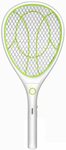 [Prime] Night Cat Electric Fly Swatter / Bug Zapper $19.99 Delivered @ buythemnow Amazon AU