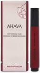 Ahava Apple of Sodom Deep Wrinkle Filler $15.00 + $6.95 Delivery (Free with Club Catch) @ Catch