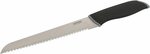 Wiltshire Soft Touch Bread Knife 20cm $3.50 + Delivery (Free with Prime or $39 Spend) @ Amazon AU