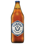 Furphy Refreshing Ale 750ml X 3 Bottles $12 + Delivery ($0 C&C) @ Dan Murphy's (Membership Required)