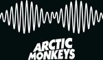 Arctic Monkeys - AM Vinyl $31.17 + Delivery (Free with Prime & $49 Spend) @ Amazon US via AU