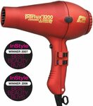 Parlux 3200 Ceramic & Ionic Dryer 1900W $150.15 (down from $243) Delivered @ Amazon AU