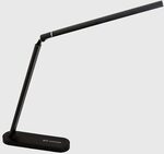 [Prime] Republic LED Desk Lamp $39.99 Delivered @ Klemzig via Amazon AU