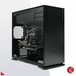 Prebuilt Gaming PC RTX 3070 i9 9900KF Gaming Build V7 - $2199 + Shipping @ BPC Tech