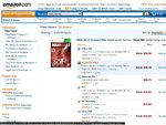 Amazon Games - 2K Sale - Today Mafia 2 $7.49 (Digital Download)