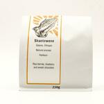 Ethiopian Single Origins from $44.95/kg (Free Express Post) @ Direct Coffee