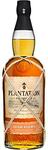 Plantation Grande Reserve Rum 1L for $79.99 Delivered (RRP $99.99) @ BoozeBud Amazon AU