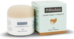 Woolstar Lanolin & Vitamin E Cream $4.50 (70% off) + 20% off Pillows and Mattress Toppers @ Woolstar