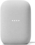 Google Nest Audio (Chalk) $124 (Was $149) + Delivery ($0 to Selected Areas/ C&C/ in-Store) @ JB Hi-Fi