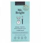 Mr Bright Home Teeth Whitening Kit 2 Weeks Supply $19.99 + Shipping @ Healthyworld Pharmacy