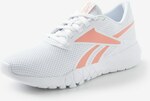 $39 Womens Reebok Sneakers (RRP$99.99) + $10 Delivery (Free with $100 Spend) @ Rivers