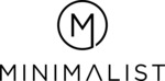 Win a $250 Minimalist Watch Voucher and $250 Country Road Voucher from Minimalist