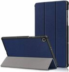 20% off Case for Lenovo Tab M10 HD 2nd Gen TB-X306F/ TB-X306X $10.38 + Delivery (Free with Prime/ $39 Spend) @ Twinspail Amazon