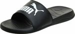PUMA Popcat Slide Sandal - $17.50 + Delivery (Free with Prime / $39 Spend) @ Amazon AU