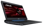 ASUS G74SX Gaming Laptop $1698 + Shipping or NSW Pickup