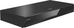 Panasonic DP-UB820 4K Ultra HD Blu-Ray Player $449 + Delivery ($0 C&C/ in-Store) @ The Good Guys