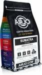 [Pre Order] 40% off Sumatra Blend Coffee Beans: 1kg Bag $30.57, 500g Bag $18.93 + Free Express Post @ Airjo Coffee Roaster