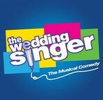 [NSW] Free Double Pass + Admin Fee: Wedding Singer 07/01/2022 7.30pm @ State Theatre @ It's on The House (Membership Required)