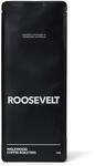 40% off 1kg Roosevelt Coffee Blend $33 + Free Shipping @ Inglewood Coffee Roasters