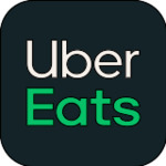 Save $8 ($12 with Uber Pass) with $30 Min Spend on Selected Chinese, Vietnamese and Japanese Orders (Mon to Wed) @ Uber Eats