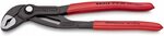 Knipex 8701250 10'' Cobra Pliers $37.10 + Delivery ($0 with Prime & $49 Spend) @ Amazon UK via AU