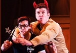Win and Double Pass to Potted Potter in Brisbane from Ticket Wombat