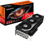 Gigabyte Radeon RX 6800 XT GAMING OC 16G GDDR6 RGB LED Graphics Card $1439.10 Delivered + Surcharge @ Shopping Express