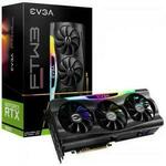 [Afterpay] EVGA GeForce RTX 3080 FTW3 Ultra Gaming LHR 10GB Graphics Card $1284.35 Delivered @ Scorptec eBay