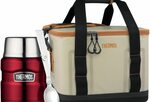 Win a Thermos Prize Pack Worth $134.98 from Taste