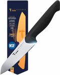 50% off Titan Forge Knife Varieties from $15 + Delivery ($0 with Prime/ $39 Spend) @ Dalstrong Australia via Amazon AU