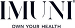 Extra 20% off The Entire IMUNI Range + $7.99 Delivery (Free over $50 Spend) @ VITAL+ Pharmacy