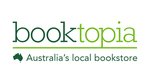 Free Shipping on Orders over $39 @ Booktopia