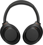 Sony WH-1000XM4 - $300 ($308 for silver) delivered @ doddsby