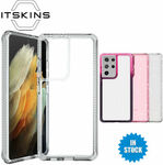 EFM, Gear4, ITSKINS Cases for iPhone 11/12 Series/Galaxy S21 Series/OPPO: $12.95-$24.95 Delivered, 10% off 2nd @ Zuslab eBay