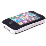 iPhone 4 Style Mini Pillow/Cushion for $8.99 USD + Free Shipping
