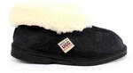 Womens & Mens Made by UGG Australia Princess Slippers $45 (RRP $130) Delivered @ Ugg Australia
