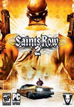 Saints Row 2 Only $4.99!