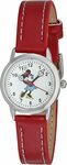 Disney Minnie Mouse Analog Watch MN1023 $12.52 + Delivery ($0 with Prime & $39 Spend) @ Amazon AU