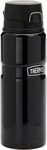 Thermos Stainless King Vacuum Insulated Bottle, 710ml, Midnight Blue $23.97 + Delivery ($0 with Prime/ $39 Spend) @ Amazon AU