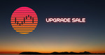 30% off Unraid Pro License Upgrades: US$55.30 (~A$80) from Basic, US$34.30 (~A$50) from Plus @ Unraid