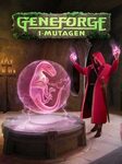 [PC, Epic] Free: Geneforge 1 - Mutagen & Iratus: Lord of The Dead @ Epic Games (1/7 - 8/7)