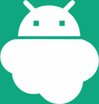 [Android] Free - Alpha Backup Pro (Was $8.49) @ Google Play